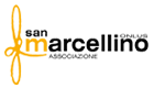 Fondazione San Marcellino – Genova