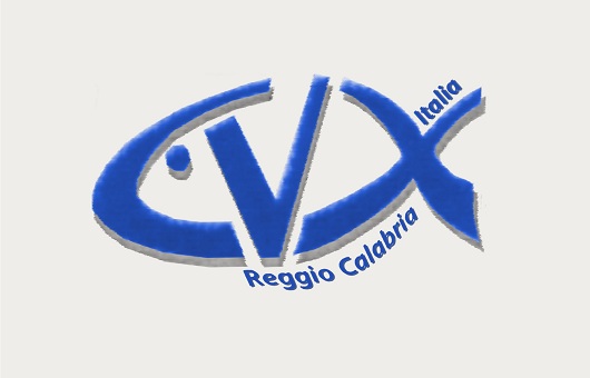 CVX – Reggio Calabria
