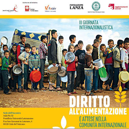 Roma. Un libro per andare al cuore di Expo 2015