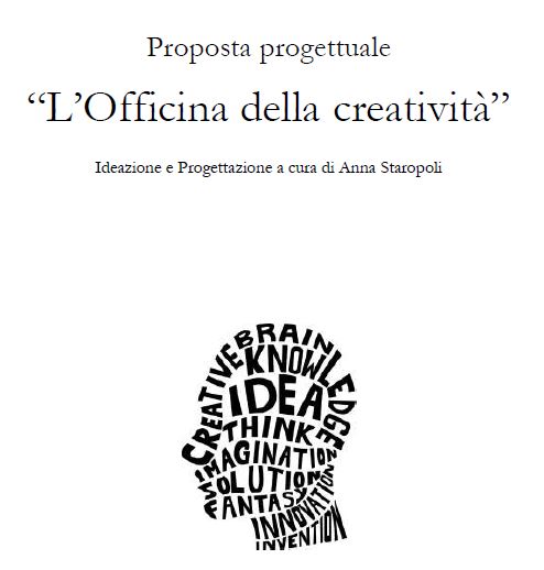 Palermo. Una buona pratica di cittadinanza attiva