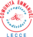 Comunità Emmanuel – Lecce